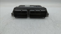 2007 Toyota Camry PCM Engine Control Computer ECU ECM PCU OEM P/N:89981-33013 Fits OEM Used Auto Parts - Oemusedautoparts1.c