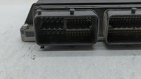 2007 Toyota Camry PCM Engine Control Computer ECU ECM PCU OEM P/N:89981-33013 Fits OEM Used Auto Parts - Oemusedautoparts1.c