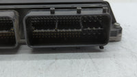 2007 Toyota Camry PCM Engine Control Computer ECU ECM PCU OEM P/N:89981-33013 Fits OEM Used Auto Parts - Oemusedautoparts1.c