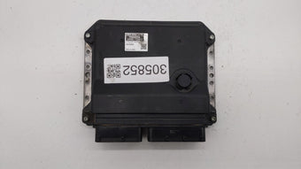 compare product 2007 Toyota Camry PCM Engine Control Computer ECU ECM PCU OEM P/N:89981-33013 Fits OEM Used Auto Parts