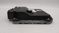 2007 Toyota Camry PCM Engine Control Computer ECU ECM PCU OEM P/N:89981-33013 Fits OEM Used Auto Parts - Oemusedautoparts1.c