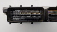 2007 Toyota Camry PCM Engine Control Computer ECU ECM PCU OEM P/N:89981-33013 Fits OEM Used Auto Parts - Oemusedautoparts1.c