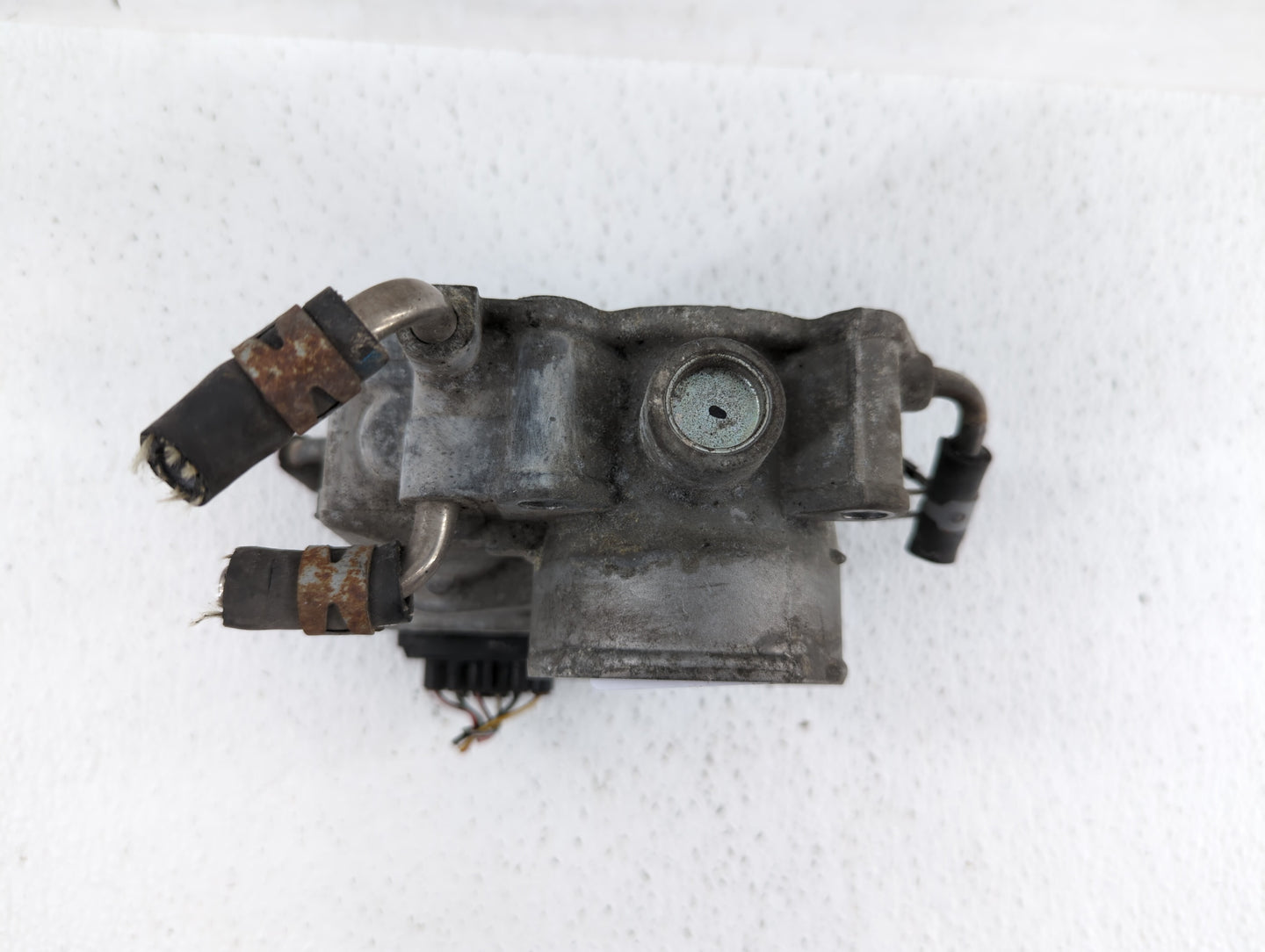 2007-2011 Toyota Camry Throttle Body P/N:22030-0H031 22030-28071 Fits Fits 2006 2007 2008 2009 2010 2011 2012 2013 2014 2015