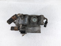 2007-2011 Toyota Camry Throttle Body P/N:22030-0H031 22030-28071 Fits Fits 2006 2007 2008 2009 2010 2011 2012 2013 2014 2015