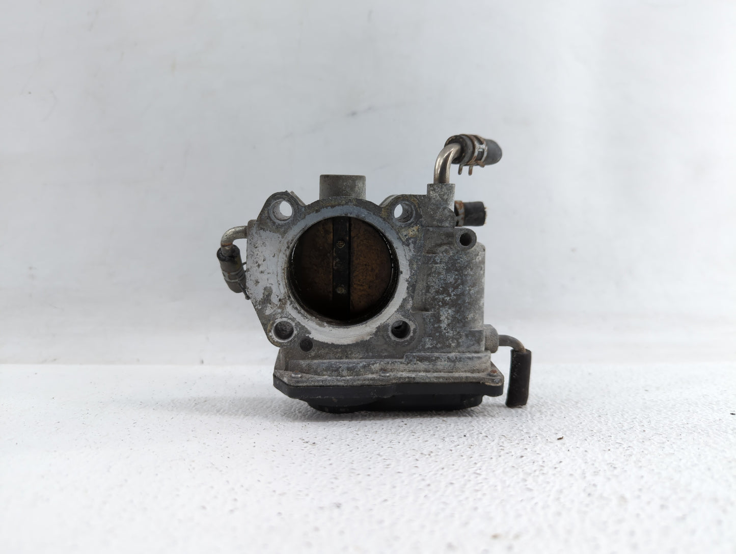 2007-2011 Toyota Camry Throttle Body P/N:22030-0H031 22030-28071 Fits Fits 2006 2007 2008 2009 2010 2011 2012 2013 2014 2015