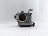 2007-2011 Toyota Camry Throttle Body P/N:22030-0H031 22030-28071 Fits Fits 2006 2007 2008 2009 2010 2011 2012 2013 2014 2015
