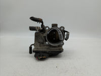 2007-2011 Toyota Camry Throttle Body P/N:22030-0H031 22030-28071 Fits Fits 2006 2007 2008 2009 2010 2011 2012 2013 2014 2015