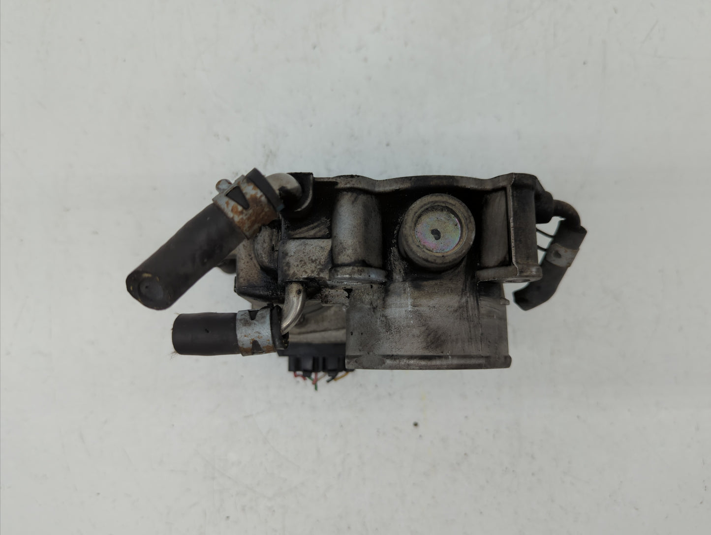 2007-2011 Toyota Camry Throttle Body P/N:22030-0H031 22030-28071 Fits Fits 2006 2007 2008 2009 2010 2011 2012 2013 2014 2015