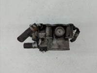 2007-2011 Toyota Camry Throttle Body P/N:22030-0H031 22030-28071 Fits Fits 2006 2007 2008 2009 2010 2011 2012 2013 2014 2015