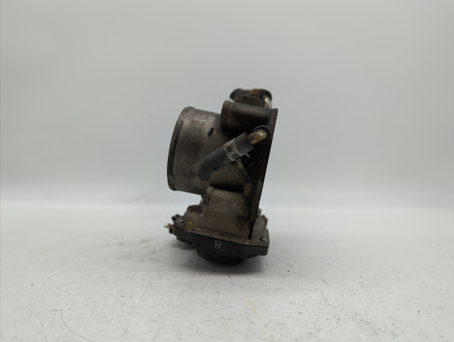 2007-2011 Toyota Camry Throttle Body P/N:22030-0H031 22030-28071 Fits Fits 2006 2007 2008 2009 2010 2011 2012 2013 2014 2015