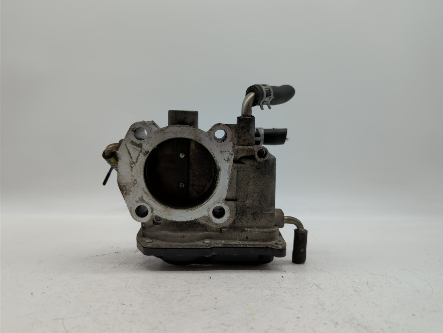 2007-2011 Toyota Camry Throttle Body P/N:22030-0H031 22030-28071 Fits Fits 2006 2007 2008 2009 2010 2011 2012 2013 2014 2015