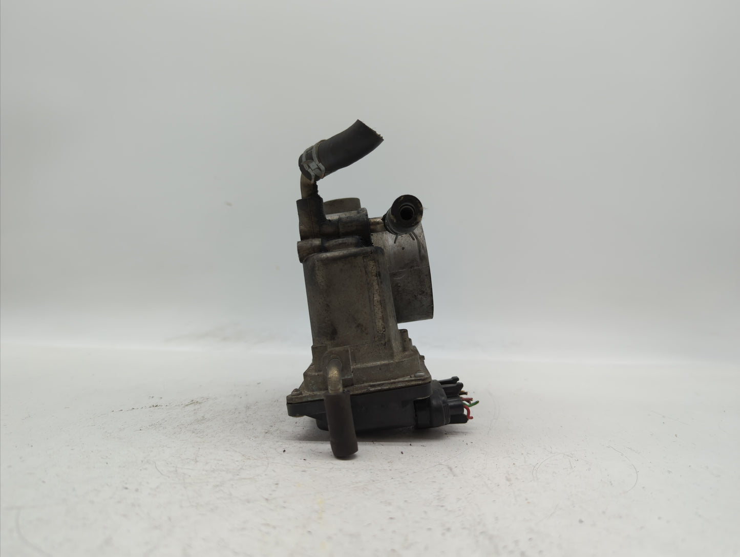 2007-2011 Toyota Camry Throttle Body P/N:22030-0H031 22030-28071 Fits Fits 2006 2007 2008 2009 2010 2011 2012 2013 2014 2015