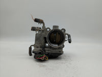 2007-2011 Toyota Camry Throttle Body P/N:22030-0H031 22030-28071 Fits Fits 2006 2007 2008 2009 2010 2011 2012 2013 2014 2015