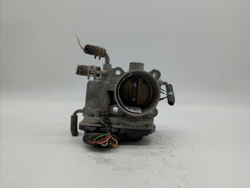2007-2011 Toyota Camry Throttle Body P/N:22030-0H031 22030-28071 Fits Fits 2006 2007 2008 2009 2010 2011 2012 2013 2014 2015