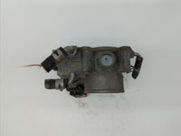2007-2011 Toyota Camry Throttle Body P/N:22030-0H031 22030-28071 Fits Fits 2006 2007 2008 2009 2010 2011 2012 2013 2014 2015