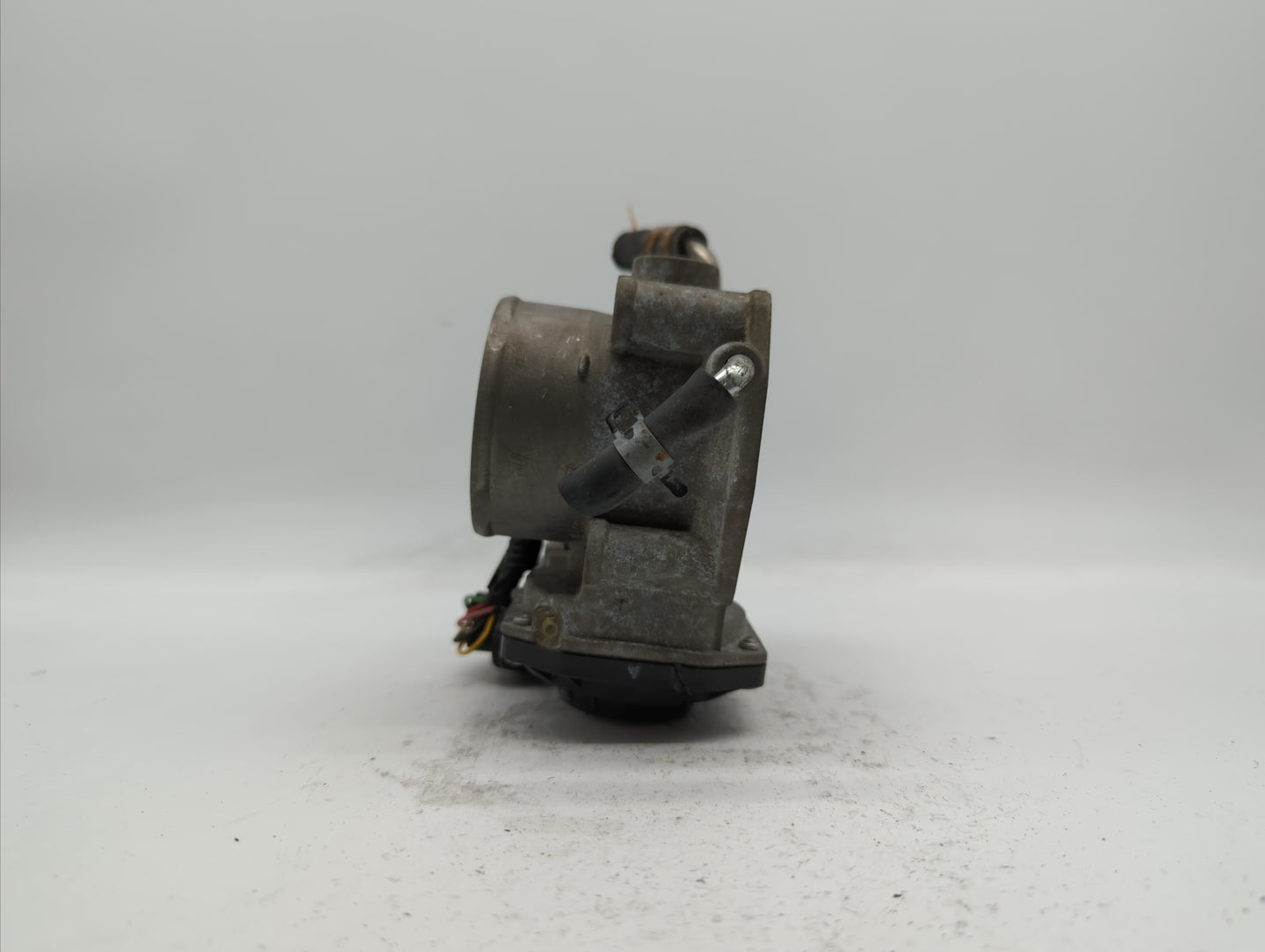 2007-2011 Toyota Camry Throttle Body P/N:22030-0H031 22030-28071 Fits Fits 2006 2007 2008 2009 2010 2011 2012 2013 2014 2015