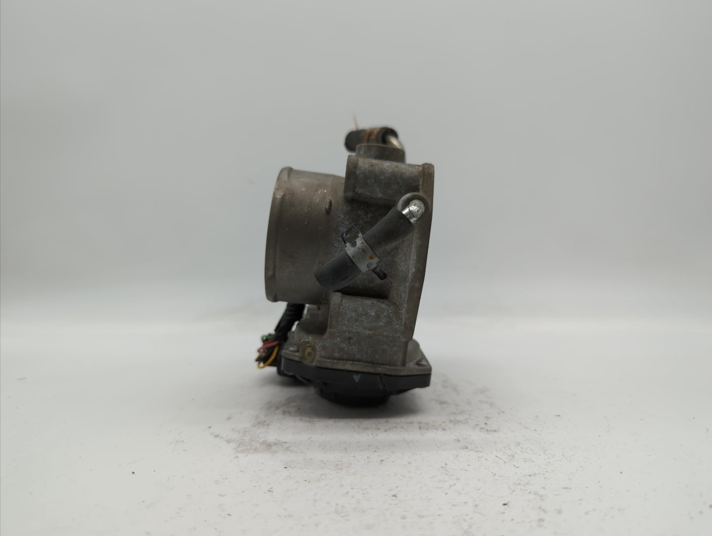 2007-2011 Toyota Camry Throttle Body P/N:22030-0H031 22030-28071 Fits Fits 2006 2007 2008 2009 2010 2011 2012 2013 2014 2015