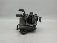 2007-2011 Toyota Camry Throttle Body P/N:22030-0H031 22030-28071 Fits Fits 2006 2007 2008 2009 2010 2011 2012 2013 2014 2015