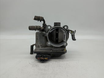 compare product 2007-2011 Toyota Camry Throttle Body P/N:22030-0H031 22030-28071 Fits Fits 2006 2007 2008 2009 2010 2011 2012 2013 2014 2015 OEM Used Auto Parts