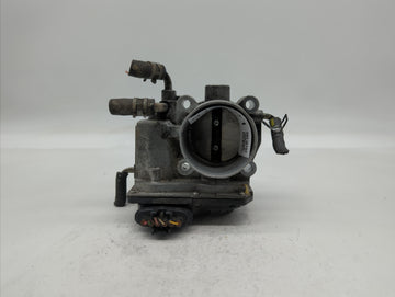 2007-2011 Toyota Camry Throttle Body P/N:22030-0H031 22030-28071 Fits Fits 2006 2007 2008 2009 2010 2011 2012 2013 2014 2015