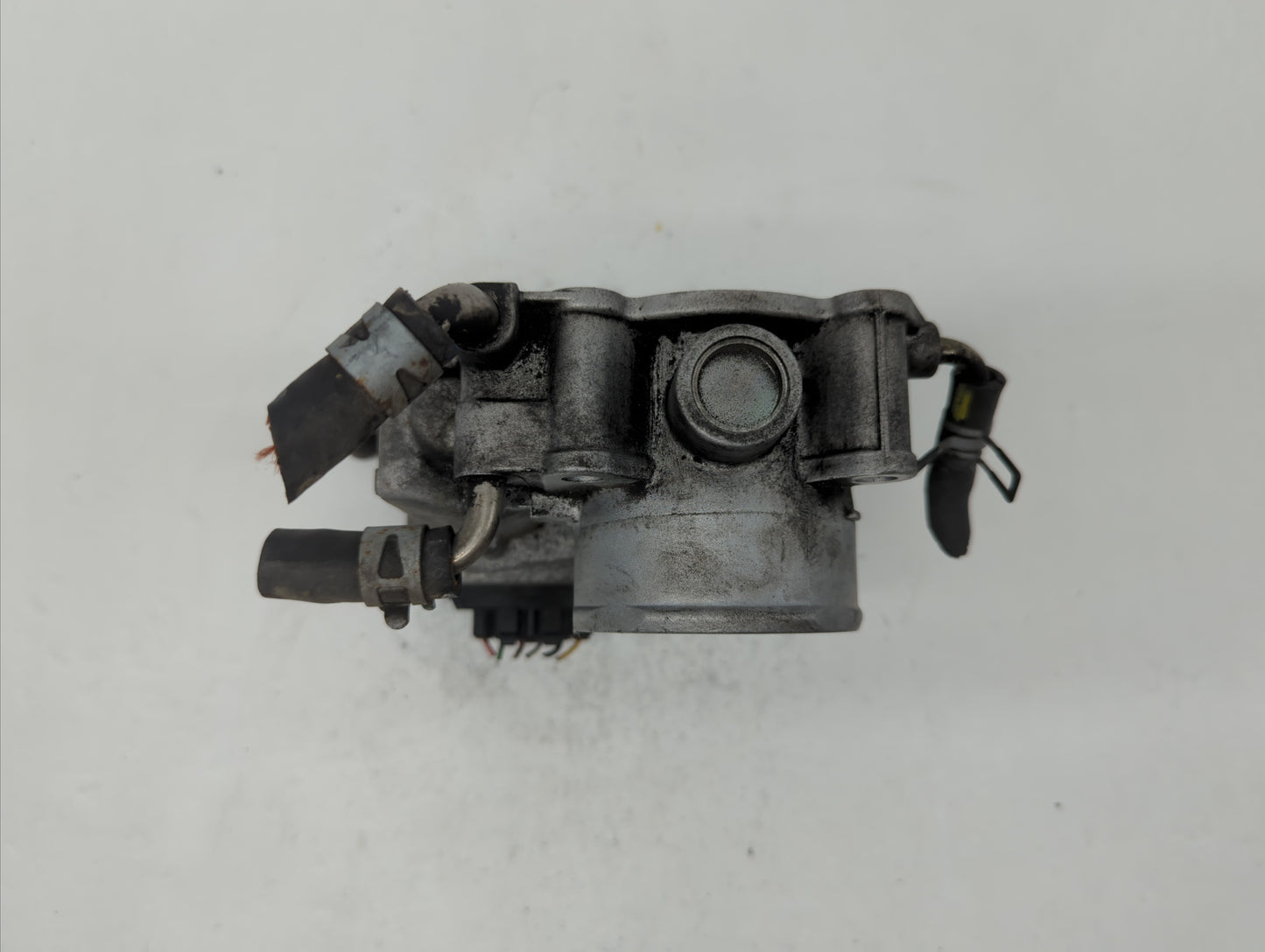 2007-2011 Toyota Camry Throttle Body P/N:22030-0H031 22030-28071 Fits Fits 2006 2007 2008 2009 2010 2011 2012 2013 2014 2015