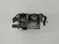 2007-2011 Toyota Camry Throttle Body P/N:22030-0H031 22030-28071 Fits Fits 2006 2007 2008 2009 2010 2011 2012 2013 2014 2015