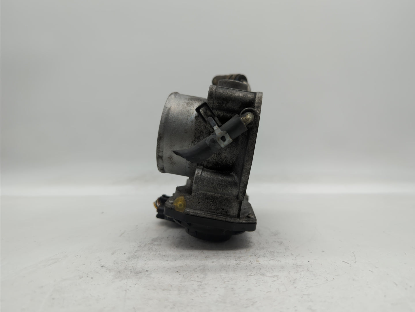 2007-2011 Toyota Camry Throttle Body P/N:22030-0H031 22030-28071 Fits Fits 2006 2007 2008 2009 2010 2011 2012 2013 2014 2015
