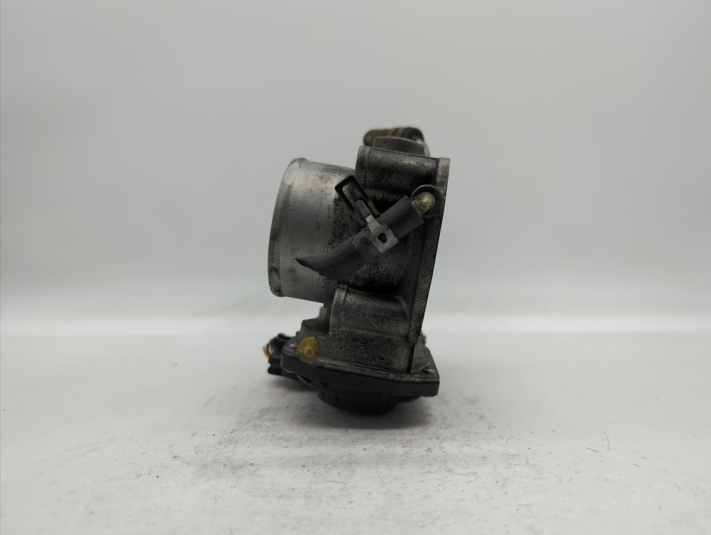 2007-2011 Toyota Camry Throttle Body P/N:22030-0H031 22030-28071 Fits Fits 2006 2007 2008 2009 2010 2011 2012 2013 2014 2015