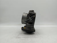 2007-2011 Toyota Camry Throttle Body P/N:22030-0H031 22030-28071 Fits Fits 2006 2007 2008 2009 2010 2011 2012 2013 2014 2015