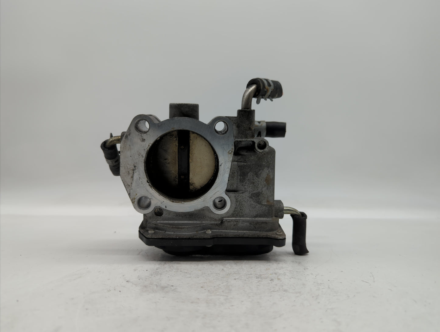 2007-2011 Toyota Camry Throttle Body P/N:22030-0H031 22030-28071 Fits Fits 2006 2007 2008 2009 2010 2011 2012 2013 2014 2015