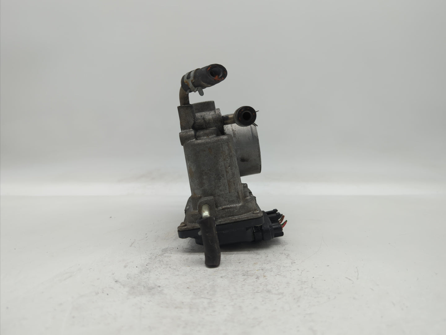 2007-2011 Toyota Camry Throttle Body P/N:22030-0H031 22030-28071 Fits Fits 2006 2007 2008 2009 2010 2011 2012 2013 2014 2015