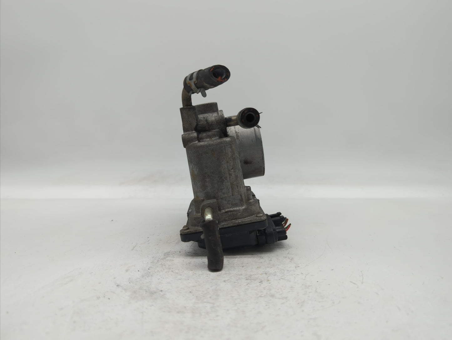 2007-2011 Toyota Camry Throttle Body P/N:22030-0H031 22030-28071 Fits Fits 2006 2007 2008 2009 2010 2011 2012 2013 2014 2015