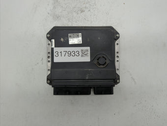 compare product 2007 Toyota Camry PCM Engine Control Computer ECU ECM PCU OEM P/N:89661-33B90 89661-06C70, 89661-33B71, 89661-06C71 Fits OEM Used Auto Parts