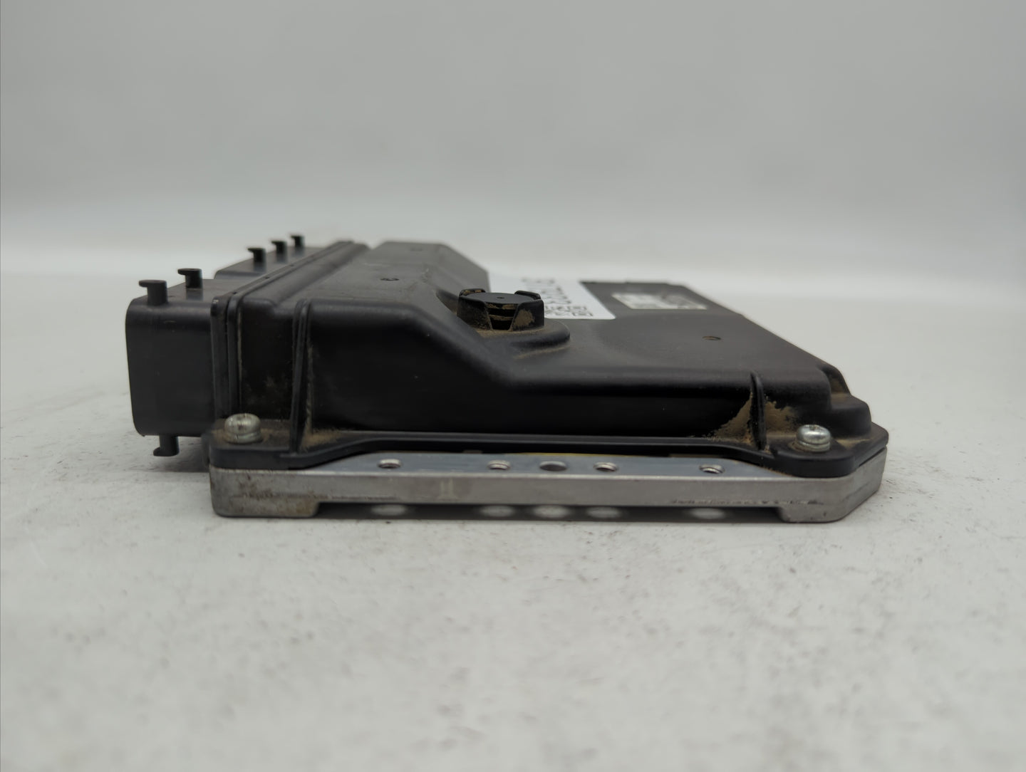 2007 Toyota Camry PCM Engine Control Computer ECU ECM PCU OEM P/N:89661-33B90 89661-06C70, 89661-33B71, 89661-06C71 Fits OEM