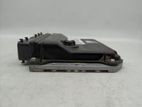 2007 Toyota Camry PCM Engine Control Computer ECU ECM PCU OEM P/N:89661-33B90 89661-06C70, 89661-33B71, 89661-06C71 Fits OEM