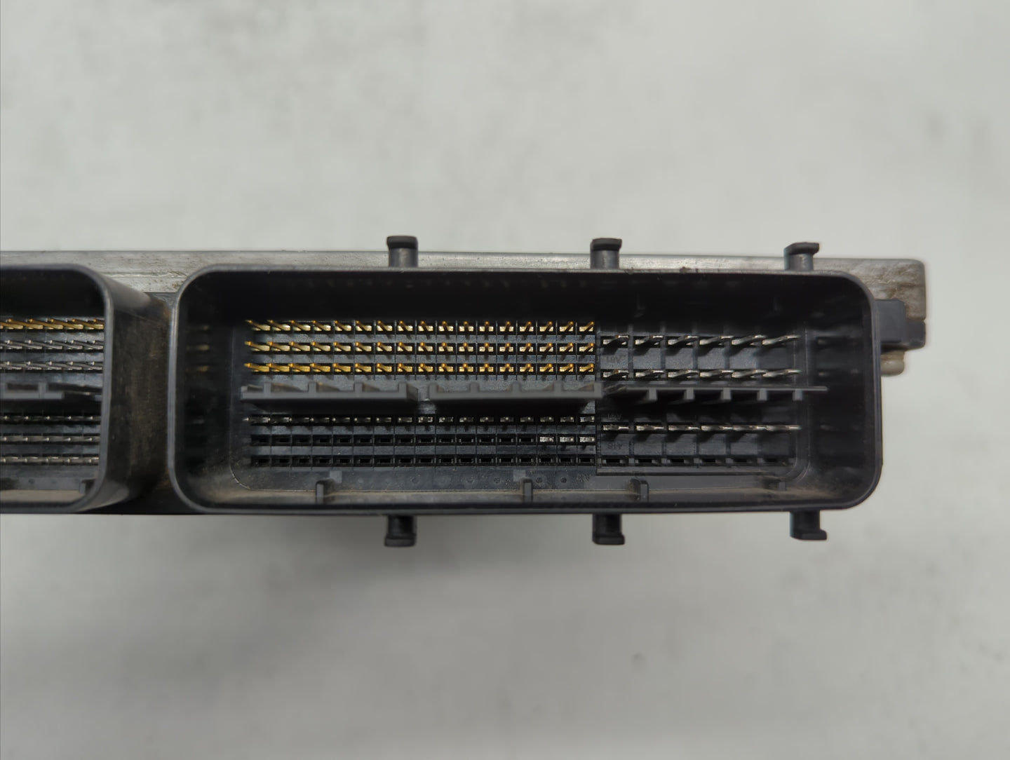 2007 Toyota Camry PCM Engine Control Computer ECU ECM PCU OEM P/N:89661-33B90 89661-06C70, 89661-33B71, 89661-06C71 Fits OEM