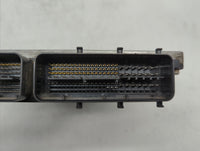 2007 Toyota Camry PCM Engine Control Computer ECU ECM PCU OEM P/N:89661-33B90 89661-06C70, 89661-33B71, 89661-06C71 Fits OEM