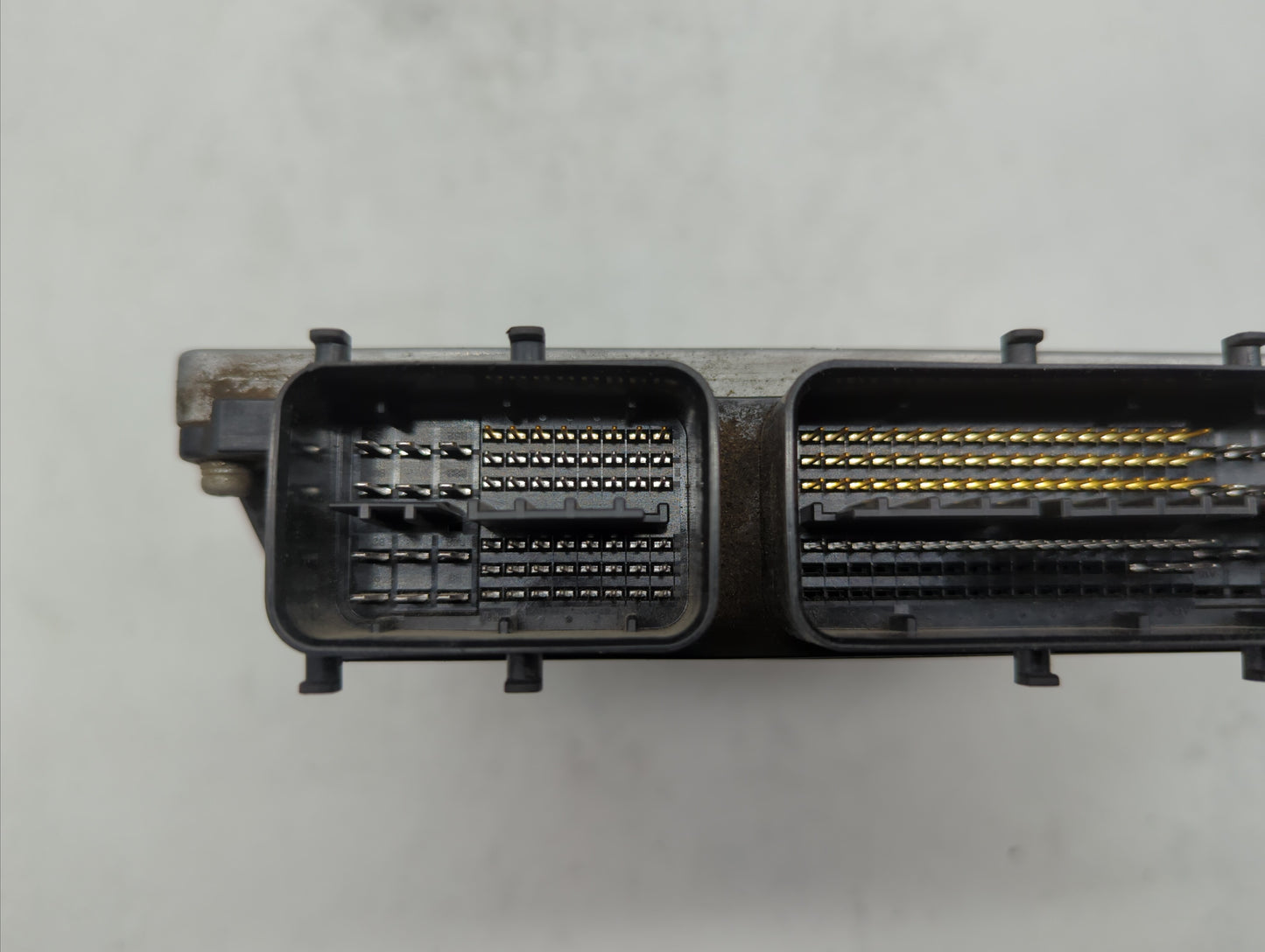 2007 Toyota Camry PCM Engine Control Computer ECU ECM PCU OEM P/N:89661-33B90 89661-06C70, 89661-33B71, 89661-06C71 Fits OEM