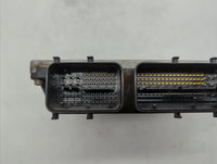 2007 Toyota Camry PCM Engine Control Computer ECU ECM PCU OEM P/N:89661-33B90 89661-06C70, 89661-33B71, 89661-06C71 Fits OEM