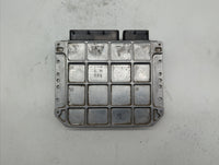 2007 Toyota Camry PCM Engine Control Computer ECU ECM PCU OEM P/N:89661-33B90 89661-06C70, 89661-33B71, 89661-06C71 Fits OEM