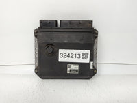2007 Toyota Camry PCM Engine Control Computer ECU ECM PCU OEM P/N:89661-33B70 89661-33B91, 89661-33771, 89661-06C40 Fits OEM
