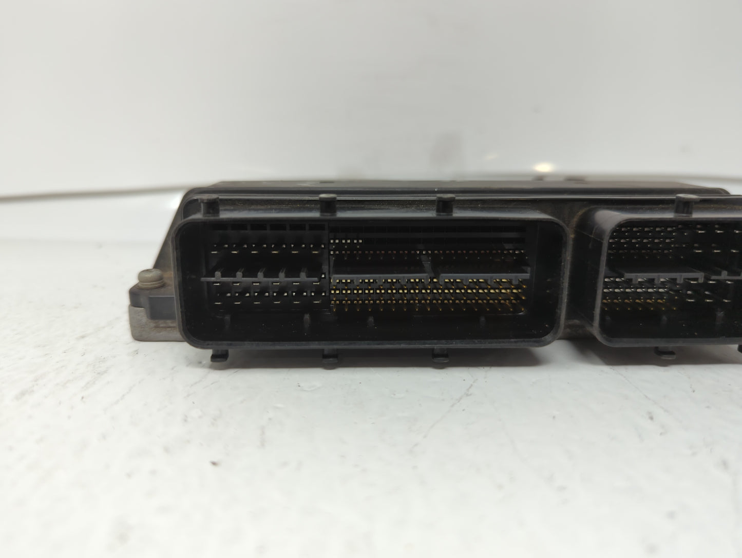 2007 Toyota Camry PCM Engine Control Computer ECU ECM PCU OEM P/N:89661-33B70 89661-33B91, 89661-33771, 89661-06C40 Fits OEM