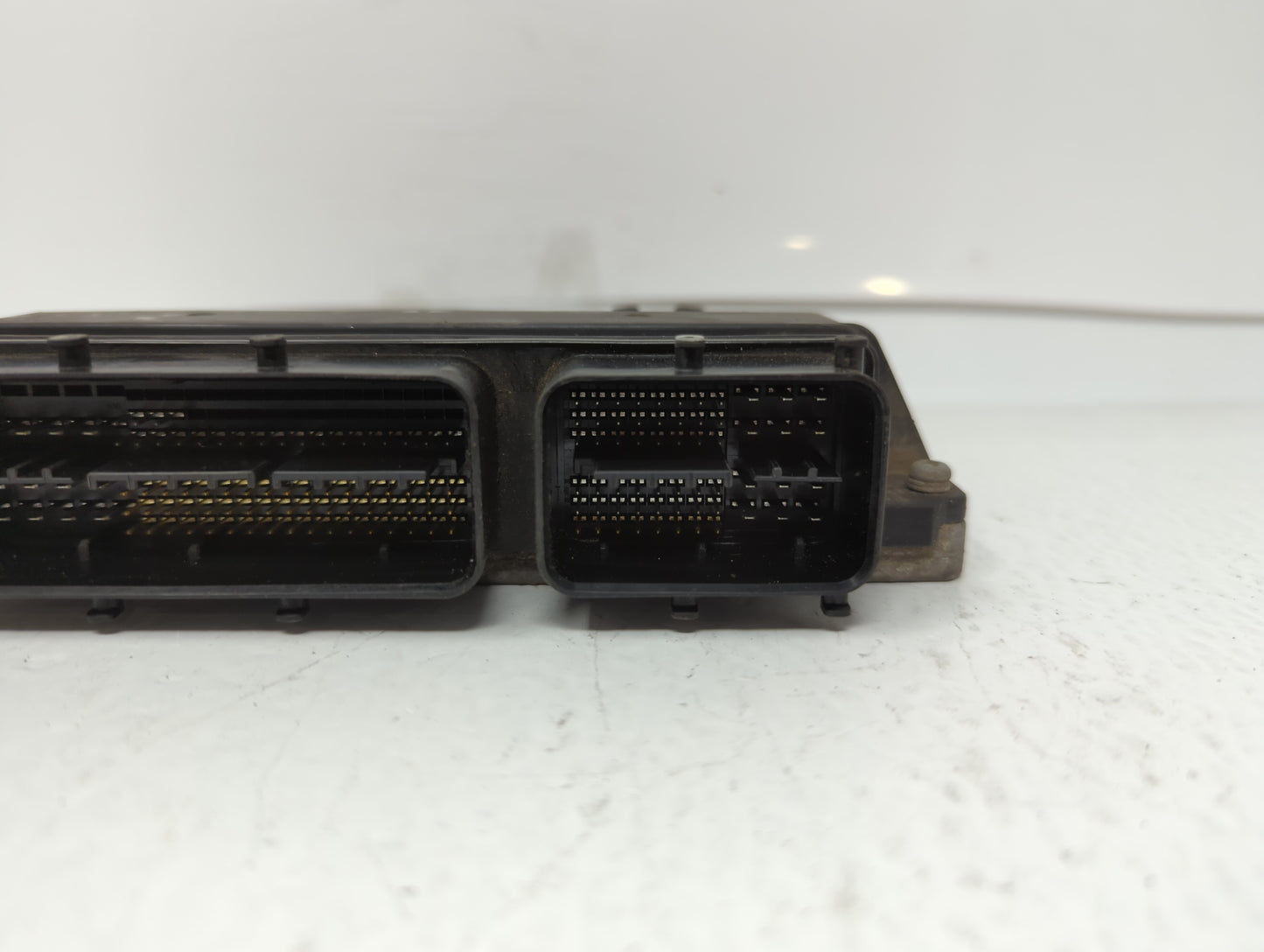 2007 Toyota Camry PCM Engine Control Computer ECU ECM PCU OEM P/N:89661-33B70 89661-33B91, 89661-33771, 89661-06C40 Fits OEM
