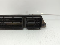 2007 Toyota Camry PCM Engine Control Computer ECU ECM PCU OEM P/N:89661-33B70 89661-33B91, 89661-33771, 89661-06C40 Fits OEM
