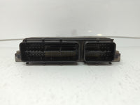 2007 Toyota Camry PCM Engine Control Computer ECU ECM PCU OEM P/N:89661-33B70 89661-33B91, 89661-33771, 89661-06C40 Fits OEM