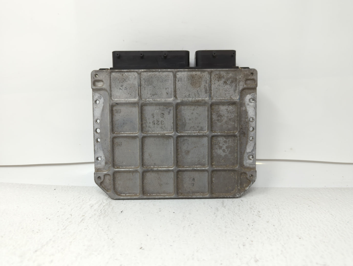 2007 Toyota Camry PCM Engine Control Computer ECU ECM PCU OEM P/N:89661-33B70 89661-33B91, 89661-33771, 89661-06C40 Fits OEM