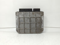 2007 Toyota Camry PCM Engine Control Computer ECU ECM PCU OEM P/N:89661-33B70 89661-33B91, 89661-33771, 89661-06C40 Fits OEM