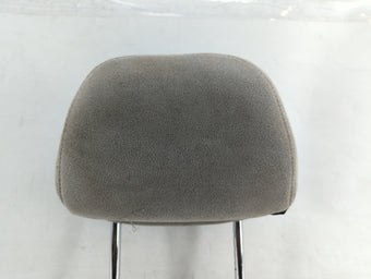 compare product 2007 Toyota Camry Headrest Head Rest Front Driver Passenger Seat Fits OEM Used Auto Parts