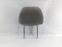 2007 Toyota Camry Headrest Head Rest Front Driver Passenger Seat Fits OEM Used Auto Parts - Oemusedautoparts1.com