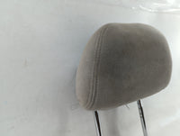 2007 Toyota Camry Headrest Head Rest Front Driver Passenger Seat Fits OEM Used Auto Parts - Oemusedautoparts1.com